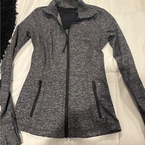 LULULEMON Define Jacket Luon